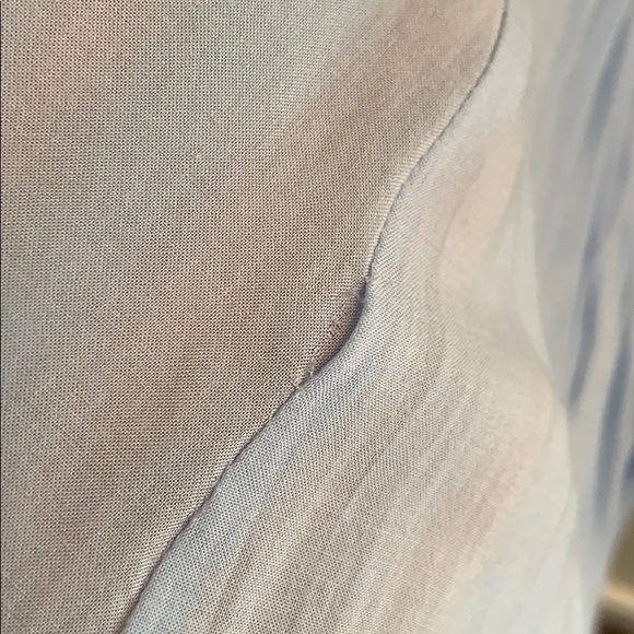 Talula Cosimo Dress XS - Picture 7 of 8